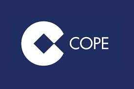 logo cope - García Rocamora Abogados
