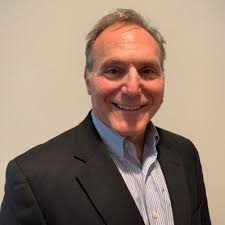 I am happy to announce that I will be joining KMH Integration as Director  of Project Management in October.