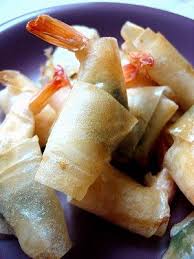 Quer Cuisiner Pour Un Menu De Noel Pret A L Avance Repas Noel A L Avance Repas Noel Idee Repas Noel