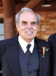 Benny "Ben" Henry Cox Obituary