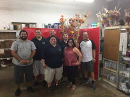 See below for a listing of supplies. Dallas Floral Supply Syndicate Store Location