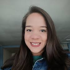 scarlett serrano torroja