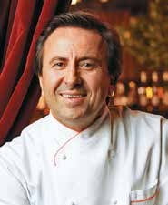 CAREER PROGRAMS 2020