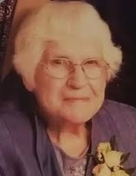Obituary information for Lola "Elaine" Simon