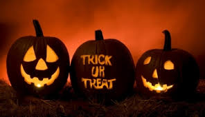 Resultado de imagen para halloween tumblr