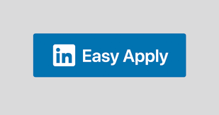Maybe you would like to learn more about one of these? Linkedin Easy Apply What Employers See When You Apply On Linkedin Jobscan