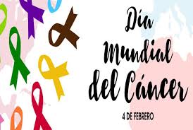 El ayuntamiento de ciutadella, con motivo del día mundial contra el cáncer, que se celebra anualmente día 4 de febrero, manifiesta su solidaridad con todas las personas afectadas por esta enfermedad y declara el cáncer se erige como el principal problema sociosanitario a nivel mundial. Pulsoempresarial 4 De Febrero Dia Mundial Contra El Cancer El Impulso