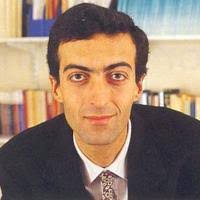 PDF) Foreign Direct Investment in the Asian Economies