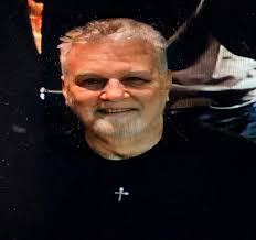 Anthony Louis Manista