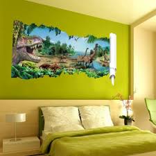 This may be reflecting a love of colour, going. Asian Paint Room Colour Combination 1000x1000 Wallpaper Teahub Io