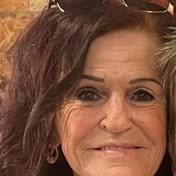 Local Lee County, Virginia Obituaries