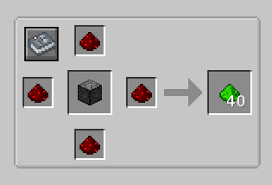 Exploits that derive from conversions that are unknown to projecte will . Stoneblock 2 Projecte Recipes Not Working With Empowerer V1 20 Feed The Beast