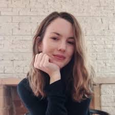 Brandon Pettaway's Instagram, Twitter & Facebook