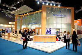 Image result for exhibition carpets blog