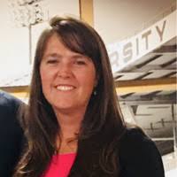 80+ "Michele Arm" profiles