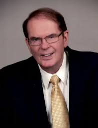 Obituary information for James Warnock