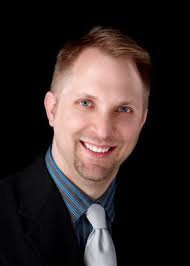 Meet Hall of Saints member Ryan Farrar