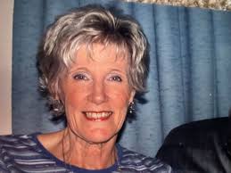 Ida Louise Smith Obituary August 18, 2021