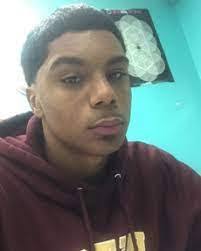 Richard Bertucci's Instagram, Twitter & Facebook