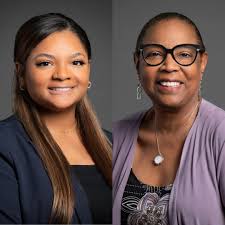 The Suncoast Black Arts Collaborative Adds Two New Team Members