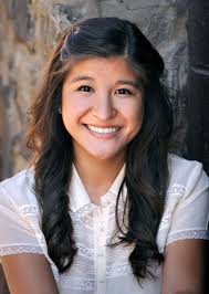 Shadle Park High School