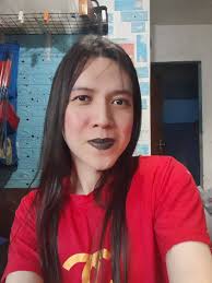 Request for photo editing with boyfriend scenario