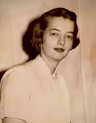 Search Barbara Waters Obituaries and Funeral Services