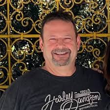 I feel like this is it