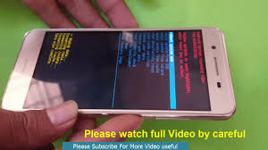 Problems where the only option is to . Pin On Solutions Fix