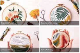 We did not find results for: The Best Free Embroidery Patterns Resources The Mom Creative