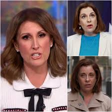 😯“YOU HATEFUL OLD HAG, WHO THE HELL DO YOU THINK YOU ARE TALKING TO ME IN  THAT REVOLTING, DISGUSTING TONE?!”