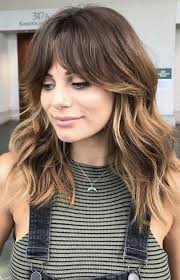 Felicia Carpenter (felicia8807)