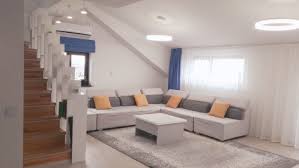 Blv mircea voda nr 41, ap 3, sector 3, bucuresti. Apartamente De Vanzare Sector 1 Bucuresti Vanzari Apartamente Bucuresti Sector 1