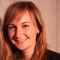 2700+ "(breeding)" profiles