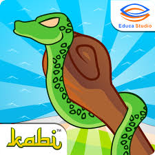 Di dalam alkitab terdapat lebih dari 3.000 nama tokoh yang disebutkan; Kisah Nabi Musa Interaktif Apk Download Free App For Android Safe