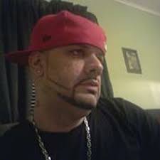 Stream Izzy Torres 2 music