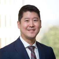 Jeffrey Tanaka Email & Phone Number