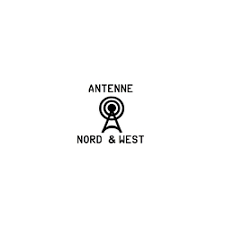Nordwest Radio Radio Stream Listen Online For Free