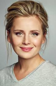 Paulina Chrusciel Filmography, List of Paulina Chrusciel Movies and TV  Shows