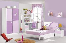 Pin On Kids Bedroom Sets