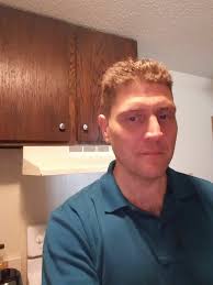 Daily Inspiration: Meet Ryan Howard