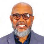 O P T I M I Z I N G O P PORTUNITIE S O P T I M I Z I N G O P PORTUNITIE S