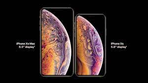 20 Tips Trik iPhone XS dan XS Max yang Jarang Diketahui