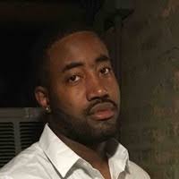 Brion Williams Email & Phone Number