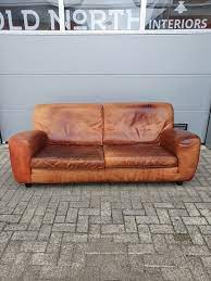 Model 3d molinari rondo sofa do pobrania tak jak max and obj darmowe na turbosquid: Lot Art Molinari Sofa Fatboy