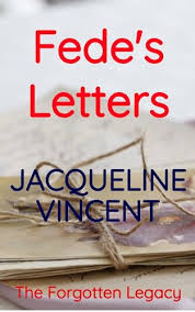 Amazon.co.uk: Jacqueline P. Vincent: books, biography, latest update