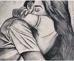 Resultado De Imagen De Dibujos De Personas Escuchando Musica A Lapiz Dibujos De Parejas Enamoradas Dibujos A Lapiz Tumblr Dibujos De Abrazos Dibujos de disney a lapiz. parejas enamoradas dibujos