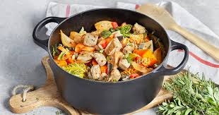 Low carb rezepte schmecken nicht nur am abend. 41 Low Carb Abendessen Rezepte Swissmilk