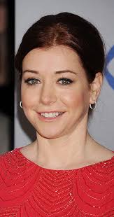 The following is a list of unproduced joss whedon projects in roughly chronological order. Alyson Hannigan Biography Imdb