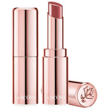 Jul 06, 2021 · user reports of the last 90 days. Lancome L Absolu Mademoiselle Shine Lipstick 3 2 Gr 234 Kiss Smile Shine